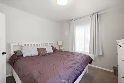 5952 Gaviota, Long Beach, CA 90805 - Photo 23