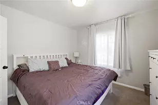 5952 Gaviota, Long Beach, CA 90805 - Photo 23