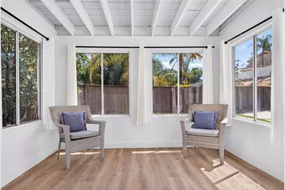 33298 Avenida Bicicleta, Temecula, CA 92592 - Photo 23