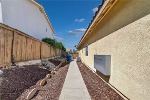 33298 Avenida Bicicleta, Temecula, CA 92592 - Photo 47