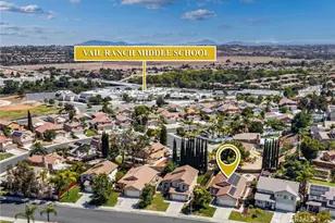 33298 Avenida Bicicleta, Temecula, CA 92592 - Photo 47