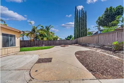 33298 Avenida Bicicleta, Temecula, CA 92592 - Photo 41