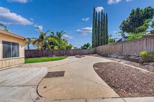 33298 Avenida Bicicleta, Temecula, CA 92592 - Photo 41
