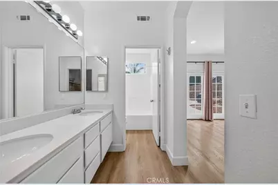 33298 Avenida Bicicleta, Temecula, CA 92592 - Photo 31