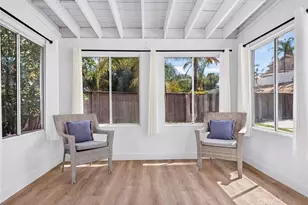 33298 Avenida Bicicleta, Temecula, CA 92592 - Photo 25