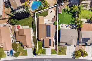 33298 Avenida Bicicleta, Temecula, CA 92592 - Photo 7