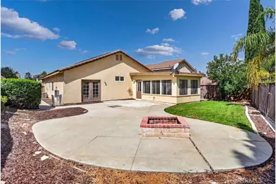 33298 Avenida Bicicleta, Temecula, CA 92592 - Photo 43