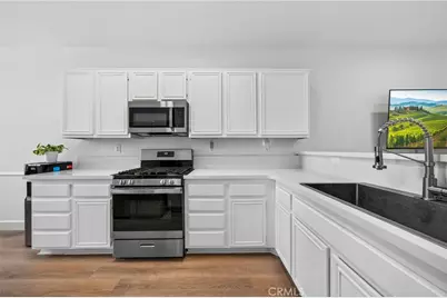 33298 Avenida Bicicleta, Temecula, CA 92592 - Photo 11