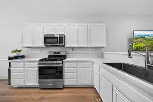 33298 Avenida Bicicleta, Temecula, CA 92592 - Photo 11