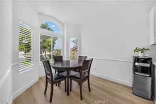 33298 Avenida Bicicleta, Temecula, CA 92592 - Photo 17