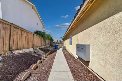 33298 Avenida Bicicleta, Temecula, CA 92592 - Photo 45