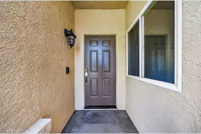 33298 Avenida Bicicleta, Temecula, CA 92592 - Photo 9