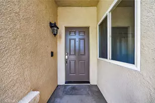 33298 Avenida Bicicleta, Temecula, CA 92592 - Photo 9