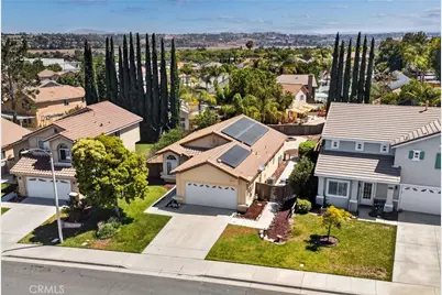 33298 Avenida Bicicleta, Temecula, CA 92592 - Photo 1