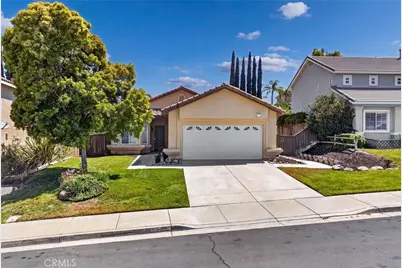 33298 Avenida Bicicleta, Temecula, CA 92592 - Photo 3
