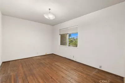 1271 Wilcox Avenue, Monterey Park, CA 91755 - Photo 17