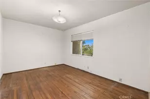 1271 Wilcox Ave, Monterey Park, CA 91755 - Photo 17
