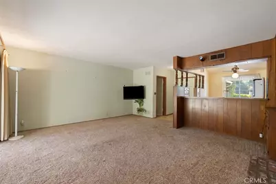 1271 Wilcox Avenue, Monterey Park, CA 91755 - Photo 5