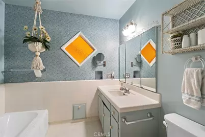 1271 Wilcox Avenue, Monterey Park, CA 91755 - Photo 23