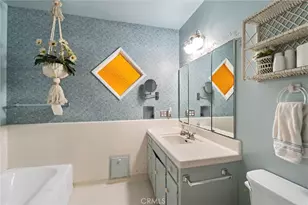 1271 Wilcox Ave, Monterey Park, CA 91755 - Photo 23