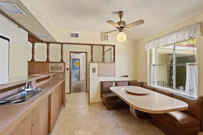 1271 Wilcox Avenue, Monterey Park, CA 91755 - Photo 13