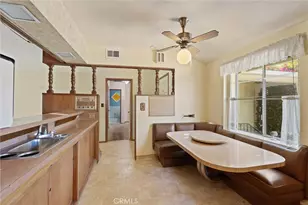 1271 Wilcox Ave, Monterey Park, CA 91755 - Photo 13