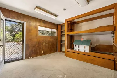 1271 Wilcox Avenue, Monterey Park, CA 91755 - Photo 21