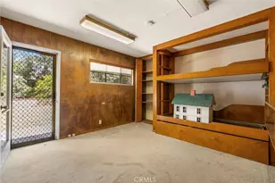 1271 Wilcox Ave, Monterey Park, CA 91755 - Photo 21