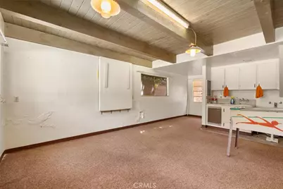 1271 Wilcox Avenue, Monterey Park, CA 91755 - Photo 31