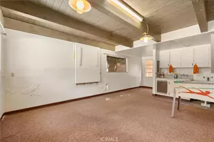 1271 Wilcox Ave, Monterey Park, CA 91755 - Photo 31