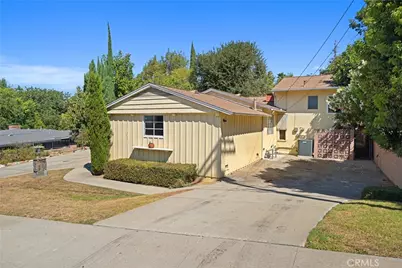 1271 Wilcox Avenue, Monterey Park, CA 91755 - Photo 3