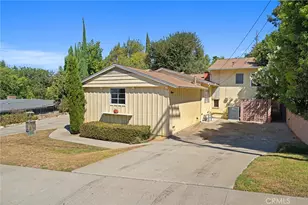 1271 Wilcox Ave, Monterey Park, CA 91755 - Photo 3
