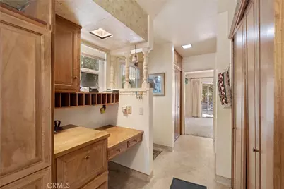 1271 Wilcox Avenue, Monterey Park, CA 91755 - Photo 11