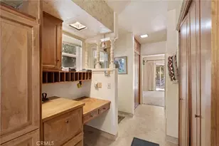 1271 Wilcox Ave, Monterey Park, CA 91755 - Photo 11