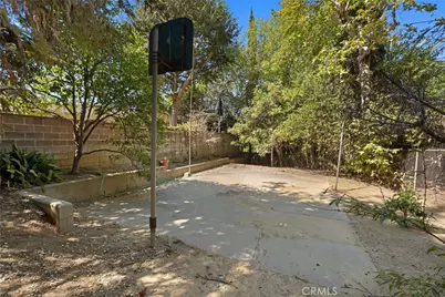 1271 Wilcox Avenue, Monterey Park, CA 91755 - Photo 39