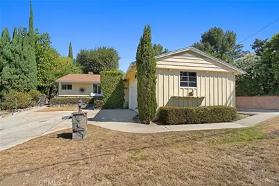 1271 Wilcox Avenue, Monterey Park, CA 91755 - Photo 1