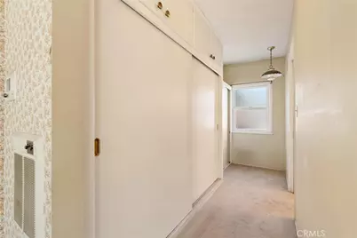 1271 Wilcox Avenue, Monterey Park, CA 91755 - Photo 27