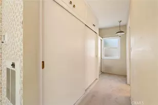 1271 Wilcox Ave, Monterey Park, CA 91755 - Photo 27