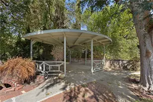 1271 Wilcox Ave, Monterey Park, CA 91755 - Photo 37