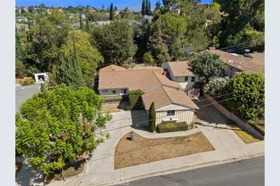 1271 Wilcox Avenue, Monterey Park, CA 91755 - Photo 41
