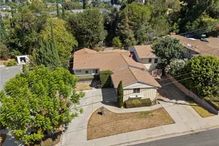 1271 Wilcox Ave, Monterey Park, CA 91755 - Photo 41