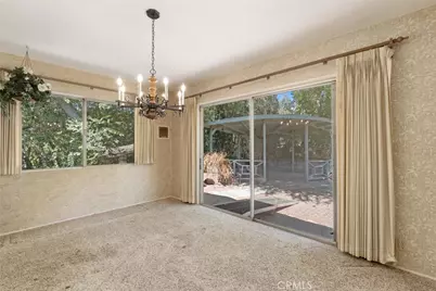 1271 Wilcox Avenue, Monterey Park, CA 91755 - Photo 15