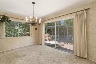 1271 Wilcox Ave, Monterey Park, CA 91755 - Photo 15