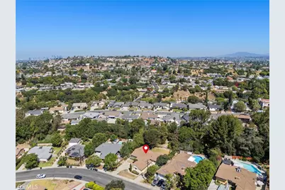 1271 Wilcox Avenue, Monterey Park, CA 91755 - Photo 47