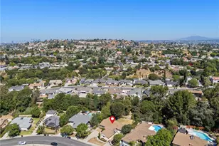 1271 Wilcox Ave, Monterey Park, CA 91755 - Photo 47