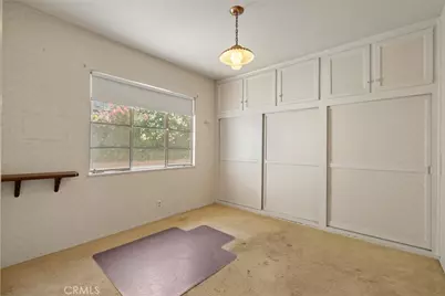 1271 Wilcox Avenue, Monterey Park, CA 91755 - Photo 19