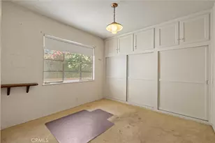 1271 Wilcox Ave, Monterey Park, CA 91755 - Photo 19