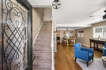 184 Eastwood, Brea, CA 92821 - Photo 5
