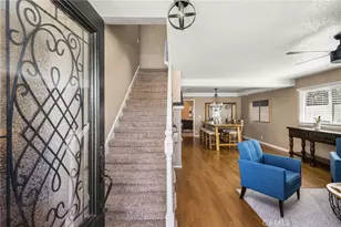 184 Eastwood, Brea, CA 92821 - Photo 5