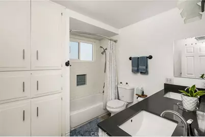 184 Eastwood, Brea, CA 92821 - Photo 45